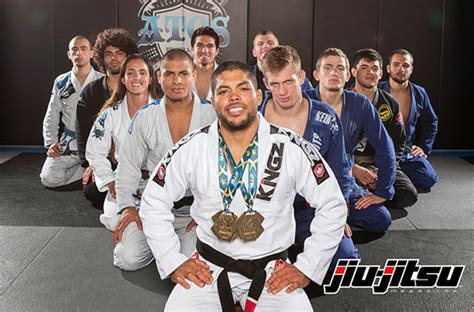 André galvão | bjj heroes. Adesanya's TDD is superb. So who is his trainer for ...