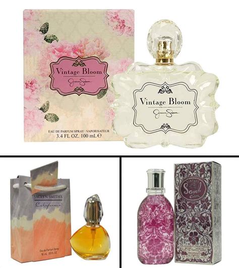 9 Best Vintage Perfumes For Women In 2023 Reviewed