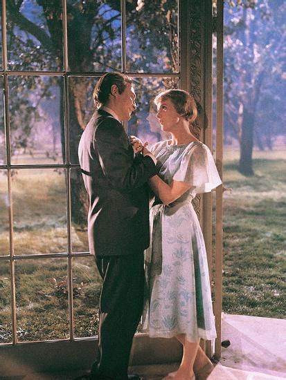 The melody in 'the sound of happiness' is truly sublime and inspiring and it gives us a good taster of what we can anticipate in the future from sundancer. 'The Sound of Music, Christopher Plummer, Julie Andrews ...