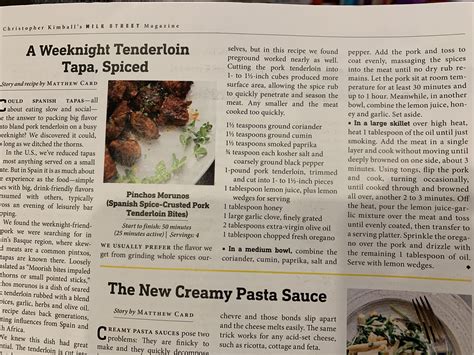 It is traditionally made from capsicum annuum varietals in the longum group, which also includes chili peppers. Ponchos Moreno's (Spanish spice-crusted pork tenderloin ...