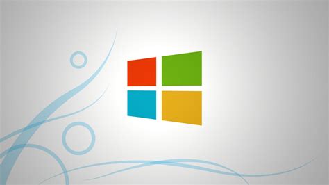Free Download Windows 8 Hd Wallpaper 1080p Galerry Wallpaper 1600x900