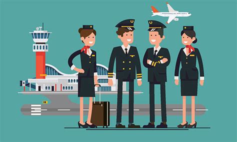 Cabin crew recruitment about the course general question. Thai Summer Airways Recruitment - P'Porames