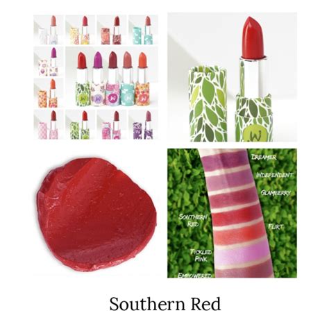 Check spelling or type a new query. Color The World Lipstick Hand Poured All Natural/Vegan ...