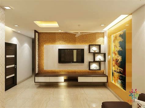 Another tv wall decor idea? Pin by Agam, Interior-Architecture on tv units | Modern tv ...