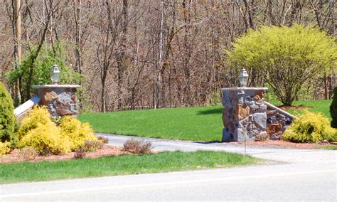 Making a few changes in exterior with garden landscaping short, long or circular driveway, you can make it looks outstanding as a part of the home. Landscaping Driveways: Ideas to Help You With the How and Why