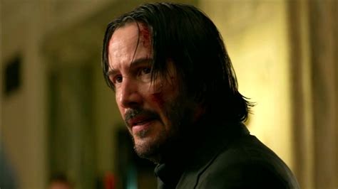 John Wick Chapter 2 Trailer John Wick Chapter 2 Be Seeing You 25803 Hot Sex Picture