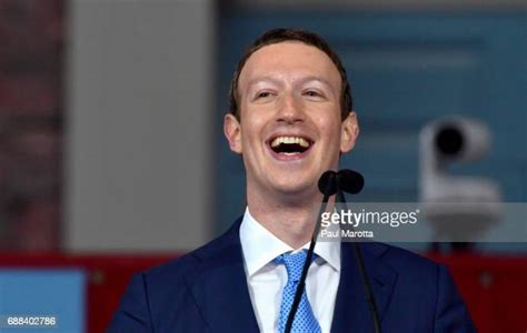 Mark Zuckerberg Harvard Photos And Premium High Res Pictures Getty Images