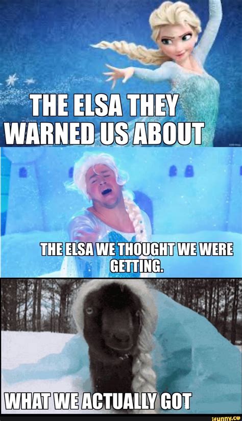 Frozen Funny Frozen Memes Frozen Disney Movie Disney