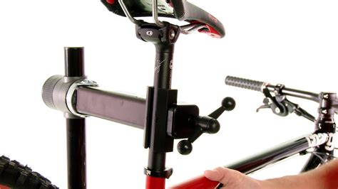 Tides change because of two factors, the rotation of the earth and the gravitational forces a. Feedback Sports Recreational Bicycle Work Stand Review ...