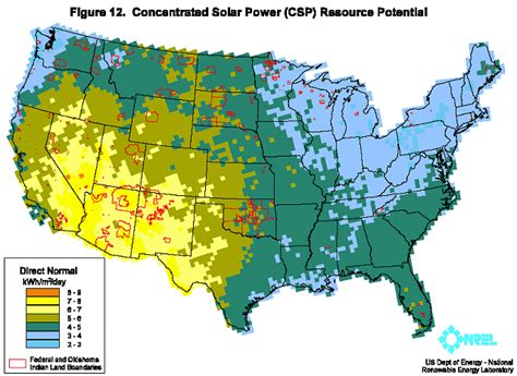 United States Dashboard United States Renewable Energy United States