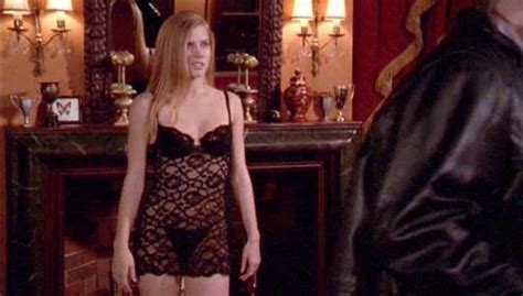 She is an actress, known for star trek: Amy Adams :: Celebrity Movie Archive