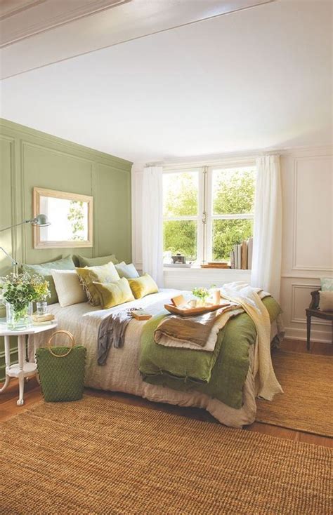 Best Green Bedroom Design Ideas Design Corral