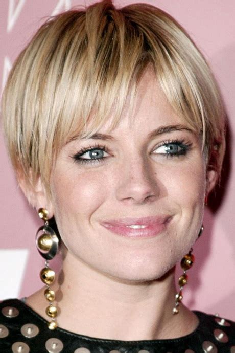 Pixie Haircut With Long Back Style And Beauty