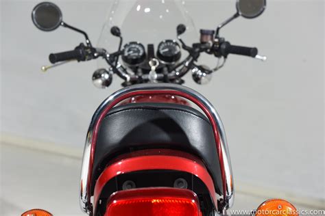 1976 kawasaki kz900 ltd julia lapalme. Used 1976 Kawasaki KZ900 LTD For Sale ($3,800) | Motorcar ...