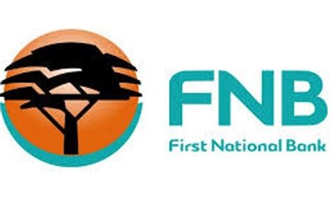 Fnb Wants A Service Consultant Botswana Youth Magazine