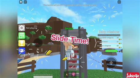 Epic Minigames Roblox Map Tour Youtube