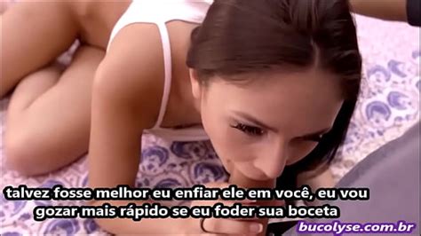 Legendado Em Portugues Xvideos Porno X Videos De Sexo Gr Tis Porn