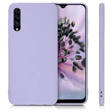 Also appears on statements as. TPU Silicone Case Cover for Samsung Galaxy A30s | eBay