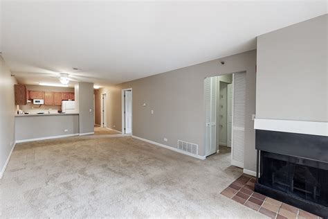 Check spelling or type a new query. Brookstone (2 Bed, 2 Bath) | Bristol Club Apartments in ...