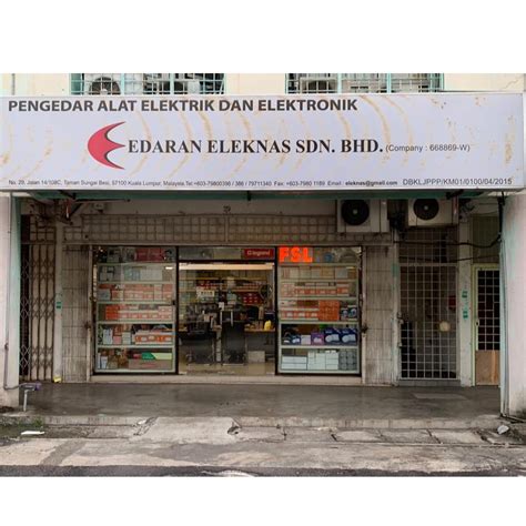 Ask a question about working or interviewing at tip top meat sdn bhd. Edaran Eleknas Sdn Bhd, Online Shop | Shopee Malaysia