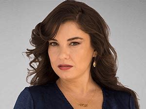 Daha detaylı göz gezdirmek isterseniz lütfen tıklayınız: Çukur Oyuncuları, Kadrosu, Gerçek İsimleri, Cast Listesi 2021