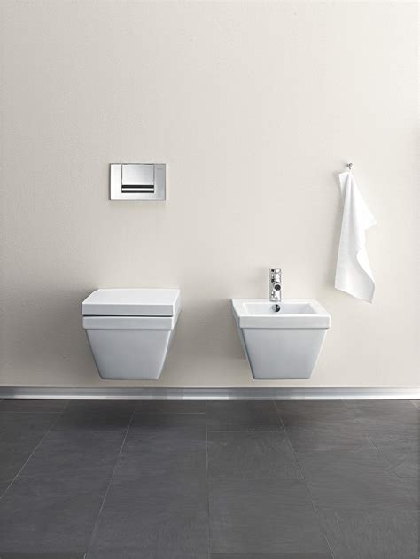 With 2nd floor, sieger design and duravit pay tribute to this idea. 2nd floor | Duravit
