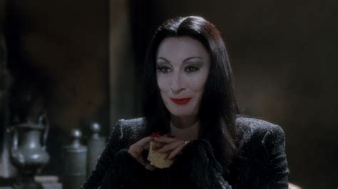 The Addams Family (1991) Wallpapers, Pictures, Images