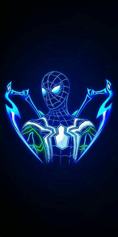 We cater for all customers whether you are looking for premium brands or the best value wallpaper. Pin de Elizabeth Alvarez en Spiderman | Fondo de pantalla ...