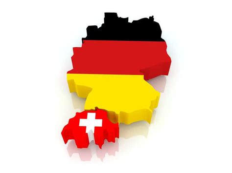 Landkarte, landkarten, intermap digitale karten stepmap deutschland/österreich/schweiz landkarte für deutschland tramsoft gmbh garmin mapsource city navigator europa (deutsch) d a ch powerpoint karte deutschland austria schweiz landkarte, landkarten. PEGIDA expands to Switzerland in the wake of Charlie Hebdo ...