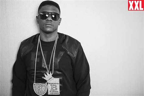 Boosie Badazz Is Released From Prison Five Years Ago Today Xxl
