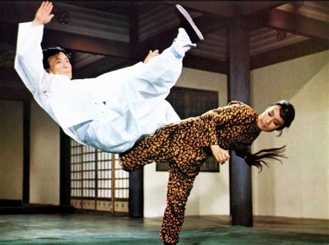 angela mao the lethal lady of kung fu martial arts movies martial arts film kung fu martial