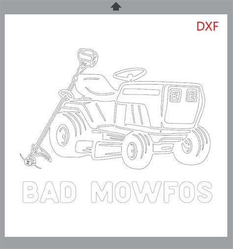 Lawn Mowing SVG Lawn Mower SVG Lawn Mowing Shirt Lawn - Etsy