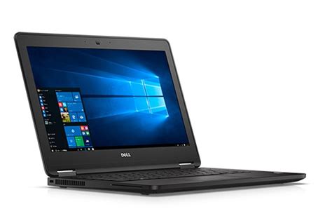 How to recover data from a dell computer with anyrecover. How to Restore a Dell Computer to its Factory Default ...