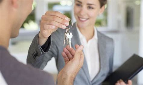 . development of ukraine handed over the keys for a new comfortable . house to the bilash family living in khartsyzsk and bringing up 10 children. Mortgage deals rise as first-time buyers increase ...