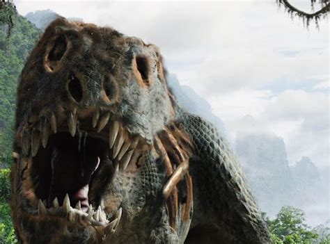 Zombie Squiggs: Zombie animals part 21 - Zombie T-Rex