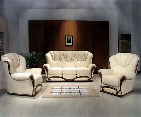 Modern Sofa Set Hd Picture For Free Modern Sofa Set Contemporary