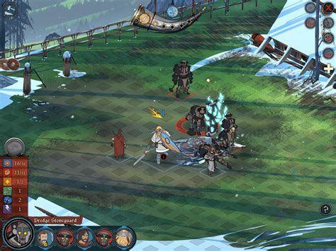 I heard about the tactical games while serving in afghanistan in 2019. 8 Tactical RPGs You Should Play on Your Android Smartphone ...