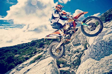 Trilha De Moto Cross4fourr Imagens De Motocross Imagens De