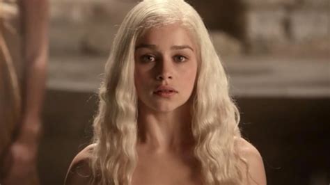 Unlike ‘game Of Thrones’ ‘house Of The Dragon’ Will Not Depict Sexual Violence