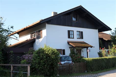 * diese statistiken wurden für den objekttyp wohnung in prien am chiemsee durch eine automatisierte auswertung von 6 immobilien angeboten erstellt. 3192123 Attraktive Wohnung im Ortsteil Osternach in ...