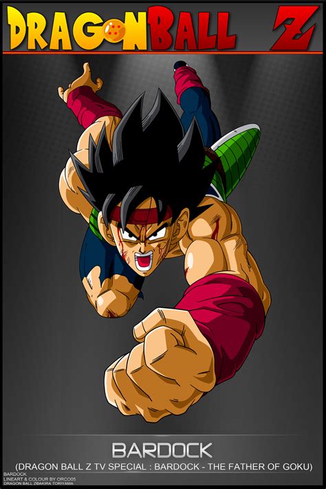 Zerochan has 79 bardock (dragon ball) anime images, android/iphone wallpapers, fanart, and many more in its gallery. Dragon Ball Z Bardock Wallpaper (76+ images)