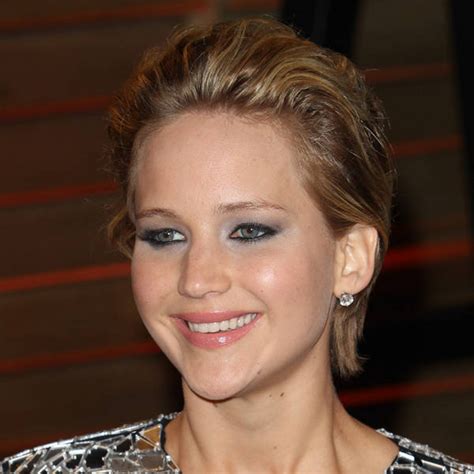 Jennifer Lawrence Tops Sexiest Women List Celebrity News Showbiz And Tv Uk