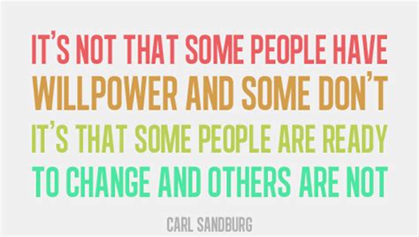 Healthy Lifestyle Quotes. QuotesGram