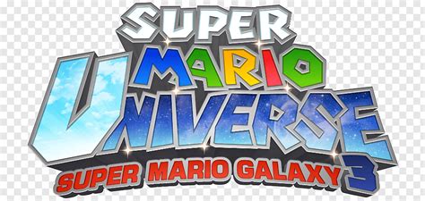 Mario Bros. Super Mario Galaxy 2 Super Mario World ...