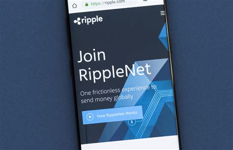 National Bank Of Egypt Starts Using Ripplenet Africazine