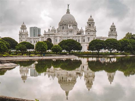 Unique Things To Do In Kolkata Your Ultimate First Time In Kolkata