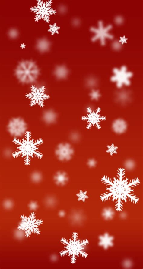 Christmas Cell Phone Wallpapers Wallpapers9