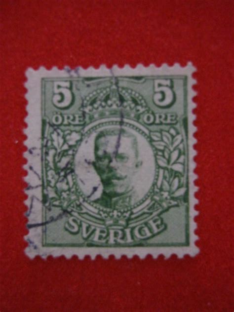 Rare Stamps World Gallery Collection Of Ancient And Rare