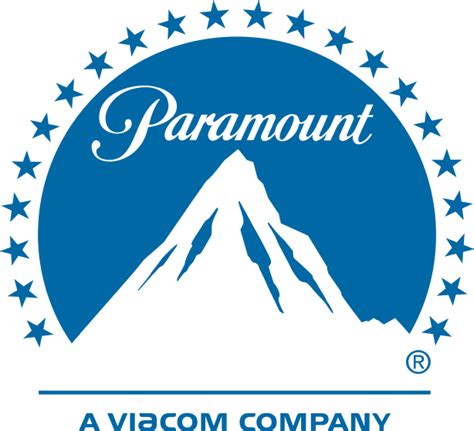 We did not find results for: Image - Paramount-logo-grid-new-0.svg-0.png | Logopedia ...