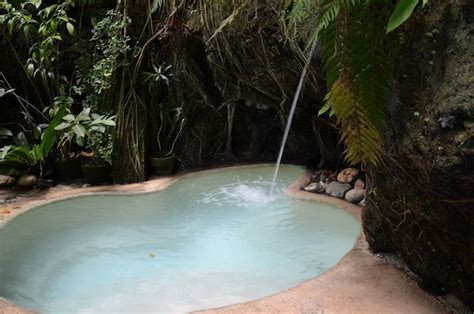 16 Best Philippines Natural Hot Spring Resorts For A Relaxing Vacation